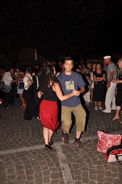 min 2009 08 17 corinaldo 097